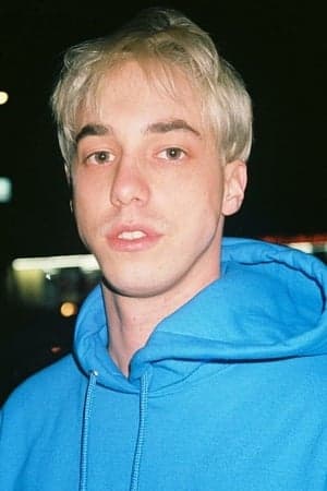 Matt Champion