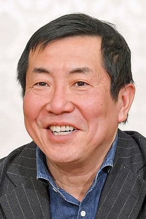 松村克弥