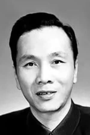 Dichang Zhang