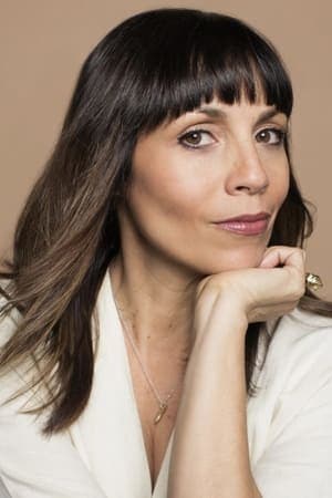 Mariem Pérez Riera