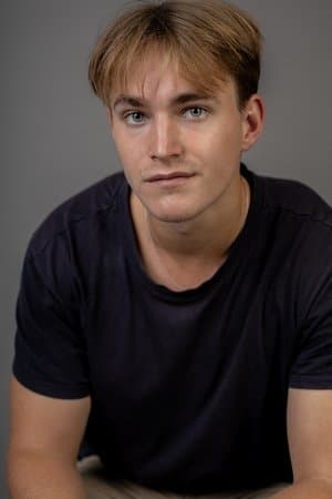 James Wills