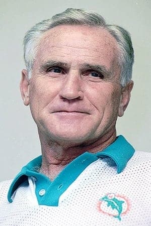 Don Shula