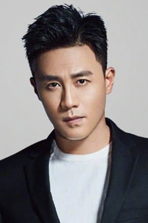 Đỗ Thuần