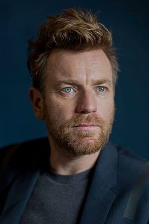 Ewan McGregor