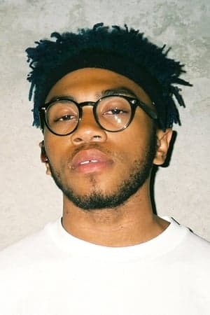 Kevin Abstract