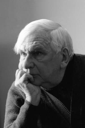 Евгений Габрилович
