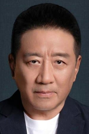 Đinh Dũng Đại