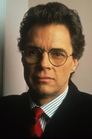 Richard Beymer