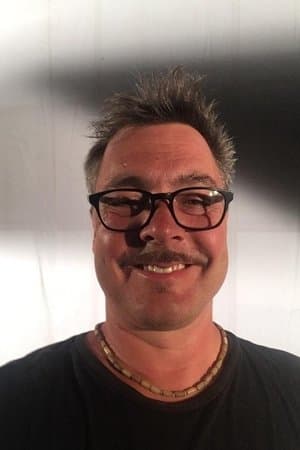 Paul Gosse