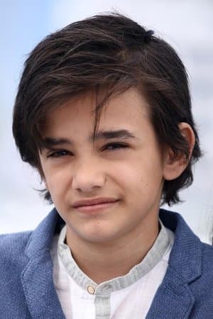 Zain Al Rafeea