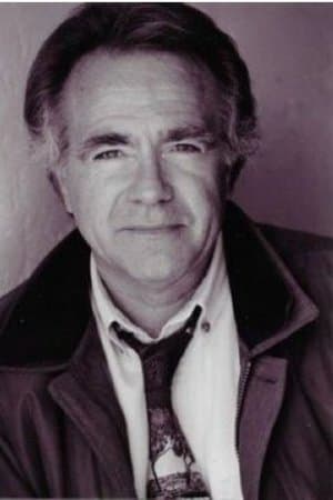 Gary Bayer