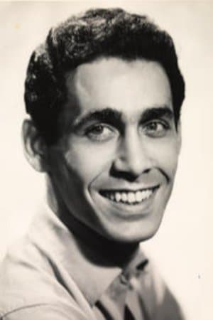 Waldir Maia