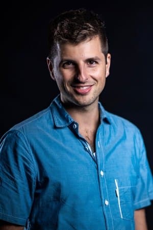 Kevin Daniel DePree