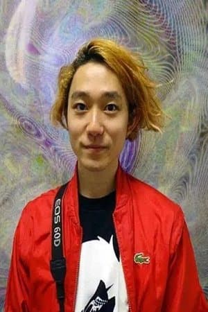 小林雄次