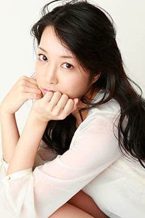 森野美咲