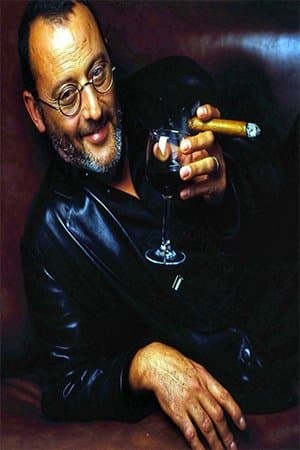 Jean Reno