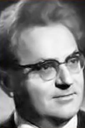 Anatols Martinsons