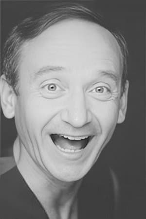 Michal Roneš