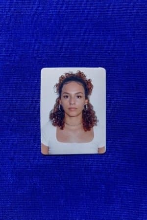 Maria Brito