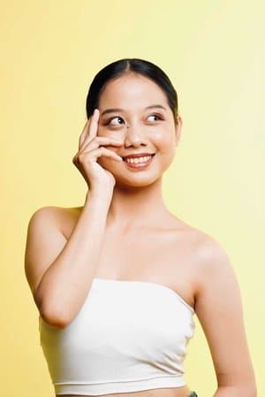 Nove Ayu