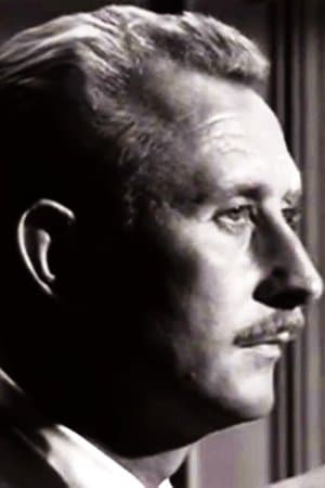 Foster H. Phinney