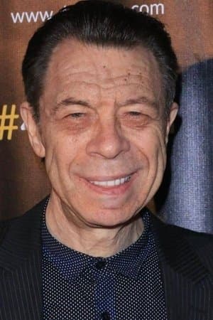 Victor Kruglov
