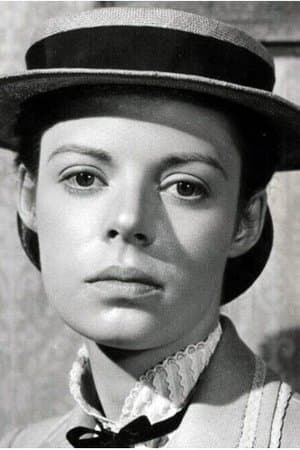 Dee Carroll