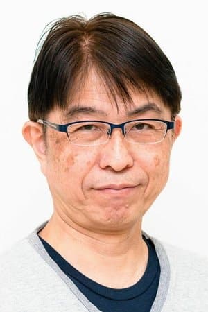 片田亜起夫
