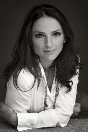 Paola Quilli