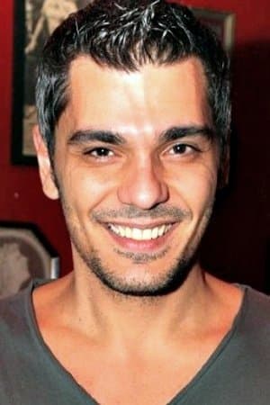 Κωνσταντίνος Κακούρης
