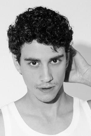 Adam DiMarco