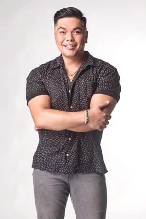 Steve Sanchez