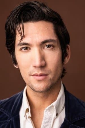 Timothy de León