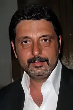 Bahadır Tok
