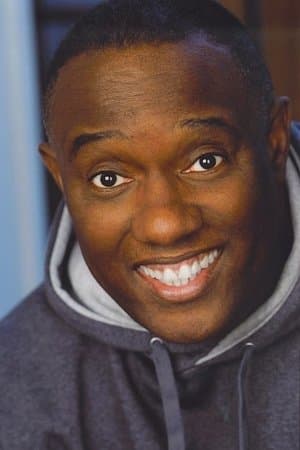 Eddie Clark