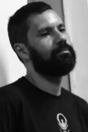 Rafael Van Hayden