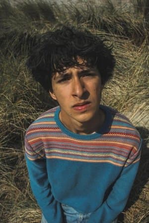 Omar Ouali