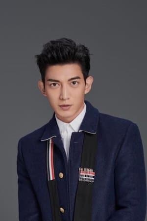 王家梁