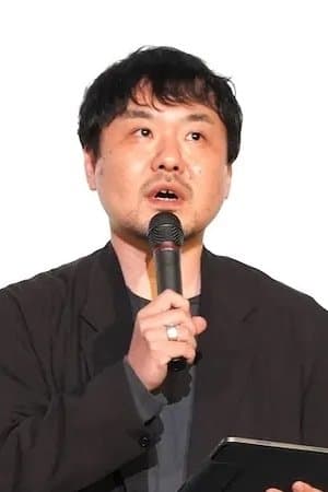 齋藤雅哉
