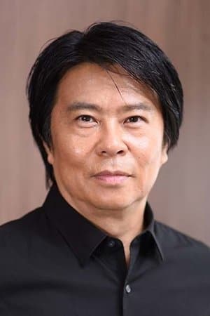 竹内宏彰