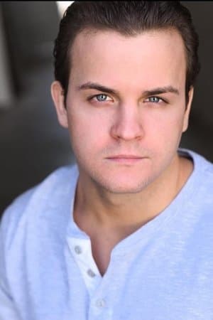 Tyler Evans