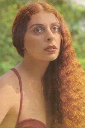 Sílvia Sangirardi