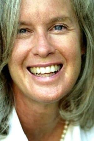 Mary Ann Kellogg