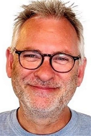 Søren Holstebro