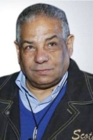 Adel El Aassar