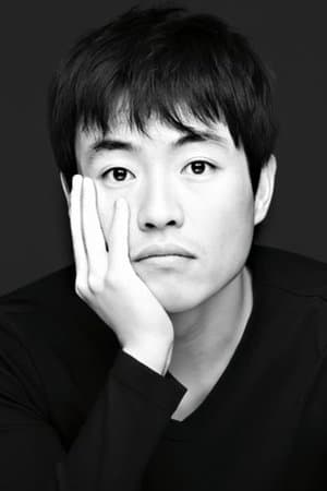 류승완