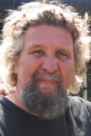 Bob Bottieri