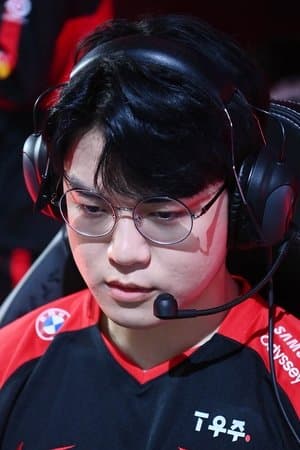 이민형