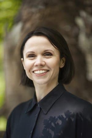 Kristina Sereikaitė