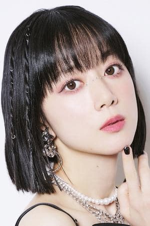 工藤晴香